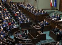 24_Karol NawrockiZaprzysiezenie_Sejm_20250806_LB_26704.jpg