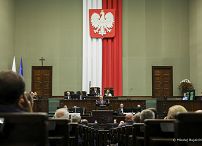 38_Karol Nawrocki_Zaprzysiezenie_Sejm_20250806_MWB23205.jpg