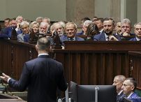 23_Karol_Nawrocki_Zaprzysiezenie_Sejm_20250806_MWB19671.jpg