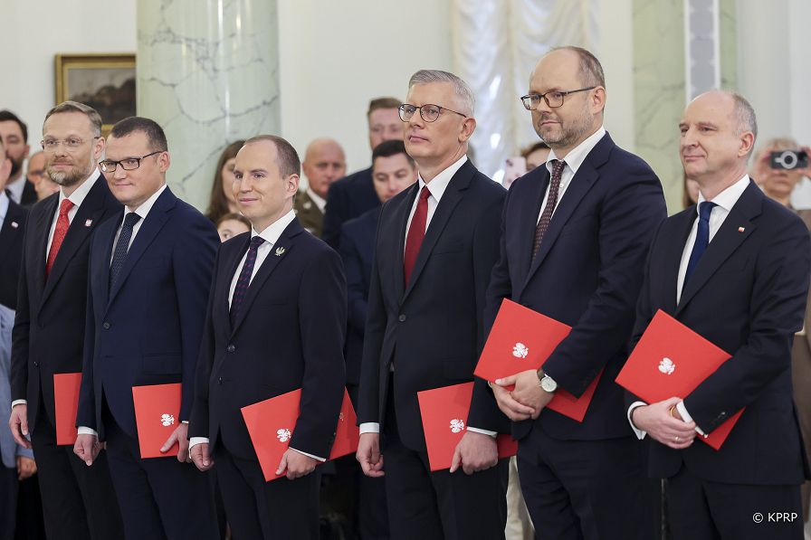 28_Karol_Nawrocki_powolanieMinistrow_KPRP_20250807_LB_28556.jpg