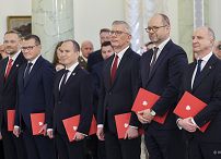 28_Karol_Nawrocki_powolanieMinistrow_KPRP_20250807_LB_28556.jpg