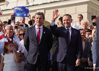 001_b_Prezydent_Karol_Nawrocki_wizyta_Kalisz_20250807_MWB20051-1.jpg