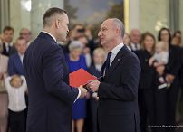 15_Karol_Nawrocki_powolanie_Ministrow_KPRP_20250807_LB_28159.jpg