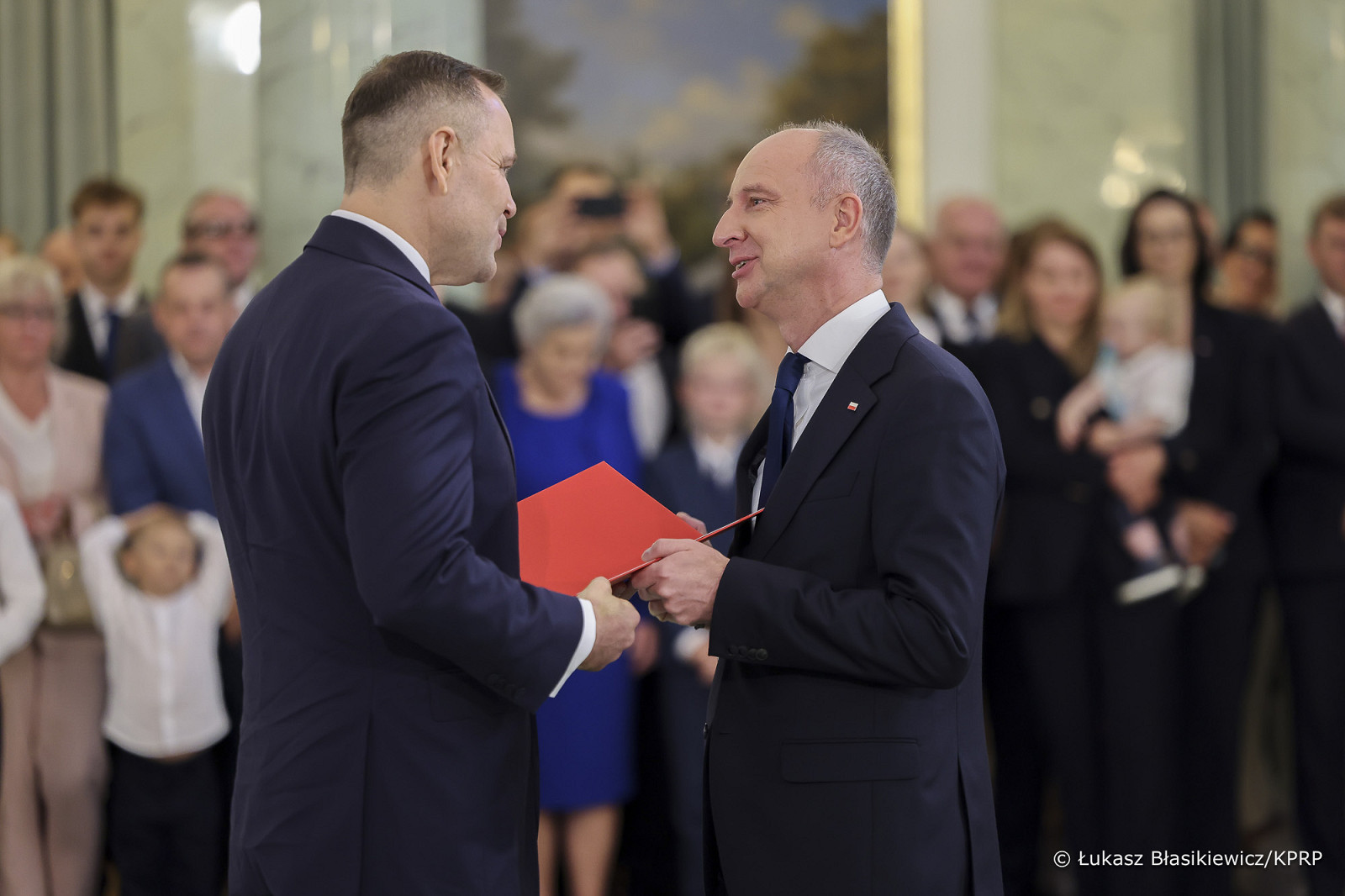 15_Karol_Nawrocki_powolanie_Ministrow_KPRP_20250807_LB_28159.jpg [354.07 KB]