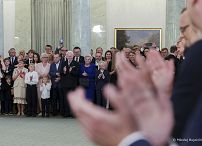 03_Karol_Nawrocki_powolanie_Ministrow_KPRP_20250807_MWB18421.jpg