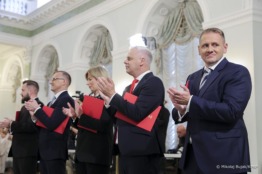 33_Karol_Nawrocki_powolanie_Ministrow_KPRP_20250807_MWB29170.jpg