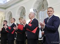 33_Karol_Nawrocki_powolanie_Ministrow_KPRP_20250807_MWB29170.jpg