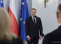 23_Karol_Nawrocki_powolanie_Ministrow_KPRP_20250807_MWB18698.jpg