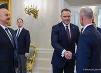002_Karol_Nawrocki_powołanie_zastępców_szefa_BBN_07-08-2025_MWB29434.jpg.JPG