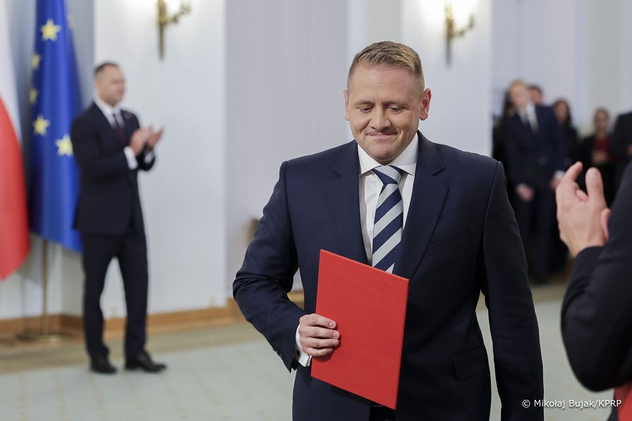 22_Karol_Nawrocki_powolanie_Ministrow_KPRP_20250807_MWB18656.jpg
