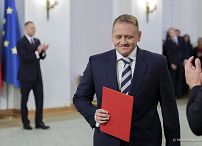 22_Karol_Nawrocki_powolanie_Ministrow_KPRP_20250807_MWB18656.jpg