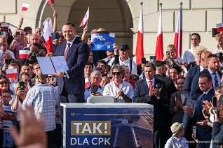 003_Prezydent_Karol_Nawrocki_wizyta_Kalisz_20250807_MB2_9143.jpg