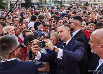 013_a_Prezydent_Karol_Nawrocki_wizyta_Kalisz_20250807_MWB20566.jpg