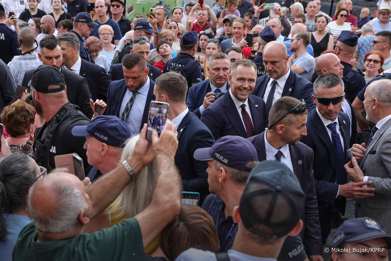 019_Prezydent_Karol_Nawrocki_wizyta_Kalisz_20250807_MWB20925.jpg