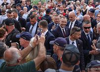 019_Prezydent_Karol_Nawrocki_wizyta_Kalisz_20250807_MWB20925.jpg