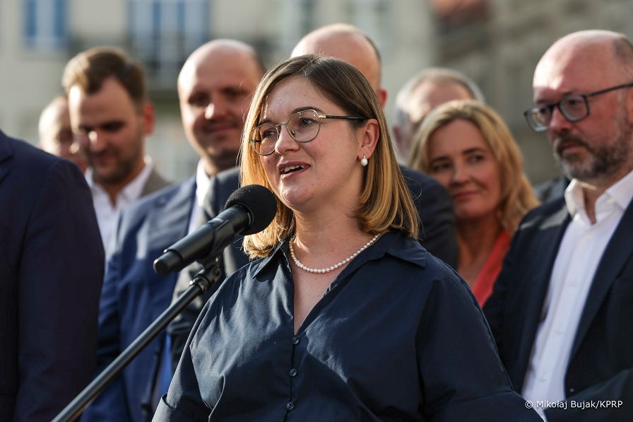 011_a_b_Prezydent_Karol_Nawrocki_wizyta_Kalisz_20250807_MWB19206.jpg