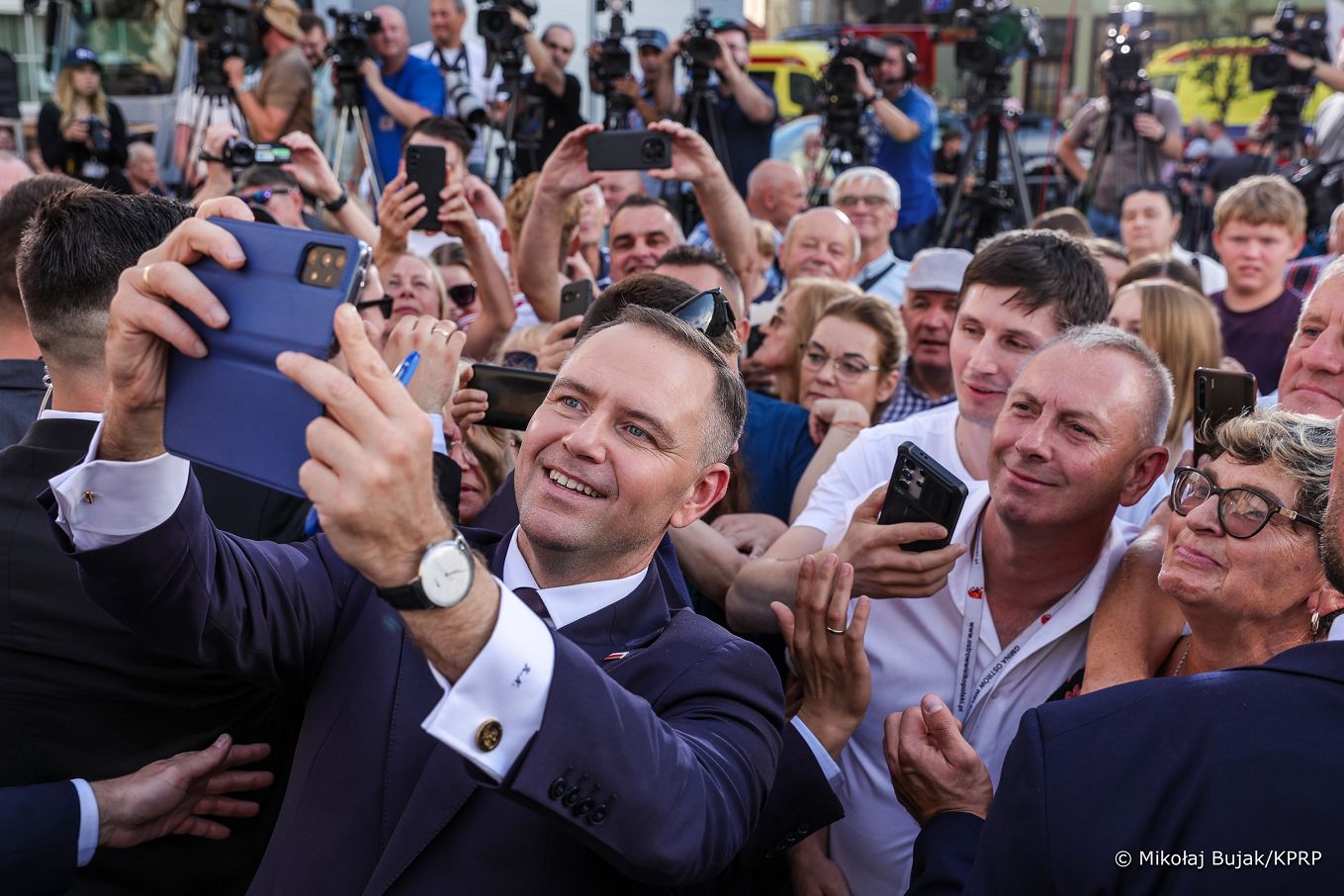015_Prezydent_Karol_Nawrocki_wizyta_Kalisz_20250807_MWB20631.jpg