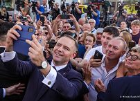 015_Prezydent_Karol_Nawrocki_wizyta_Kalisz_20250807_MWB20631.jpg
