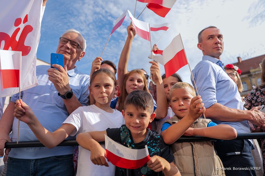 001_Prezydent_Karol_Nawrocki_wizyta_Kalisz_20250807_MB1_4919.jpg