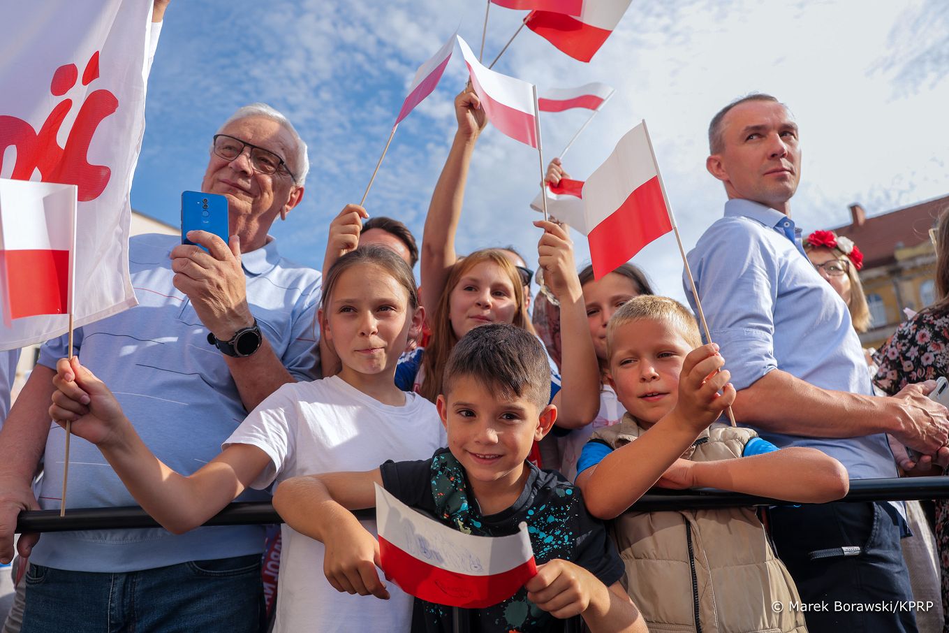 001_Prezydent_Karol_Nawrocki_wizyta_Kalisz_20250807_MB1_4919.jpg