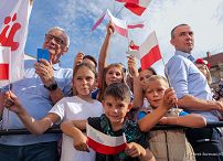 001_Prezydent_Karol_Nawrocki_wizyta_Kalisz_20250807_MB1_4919.jpg