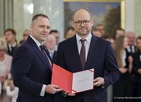 13_Karol_Nawrocki_powolanie_Ministrow_KPRP_20250807_LB_28102.jpg
