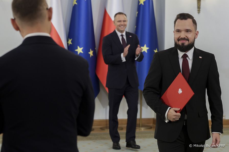 17_Karol_Nawrocki_powolanie_Ministrow_KPRP_20250807_MWB18594.jpg