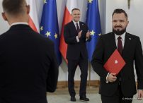 17_Karol_Nawrocki_powolanie_Ministrow_KPRP_20250807_MWB18594.jpg