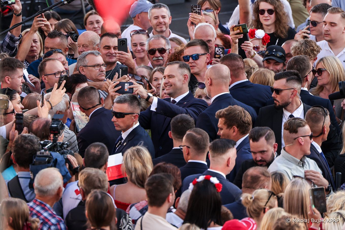014_Prezydent_Karol_Nawrocki_wizyta_Kalisz_20250807_MB2_9302.jpg