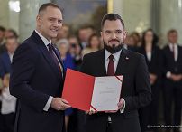 16_Karol_Nawrocki_powolanie_Ministrow_KPRP_20250807_LB_28238.jpg