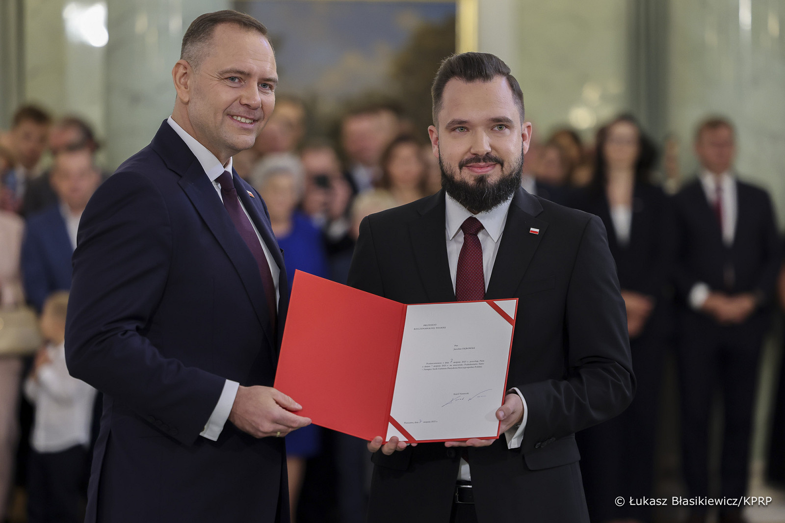 16_Karol_Nawrocki_powolanie_Ministrow_KPRP_20250807_LB_28238.jpg [372.75 KB]