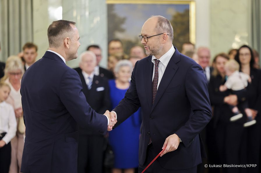 12_Karol_Nawrocki_powolanie_Ministrow_KPRP_20250807_LB_28110.jpg