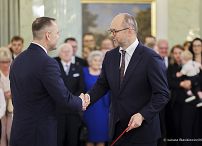 12_Karol_Nawrocki_powolanie_Ministrow_KPRP_20250807_LB_28110.jpg