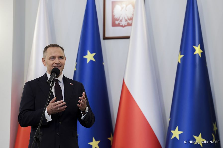 29_Karol_Nawrocki_powolanie_Ministrow_KPRP_20250807_MWB18841.jpg