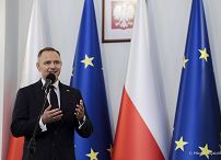 29_Karol_Nawrocki_powolanie_Ministrow_KPRP_20250807_MWB18841.jpg