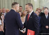 04_Karol_Nawrocki_powolanie_Ministrow_KPRP_20250807_LB_27784.jpg
