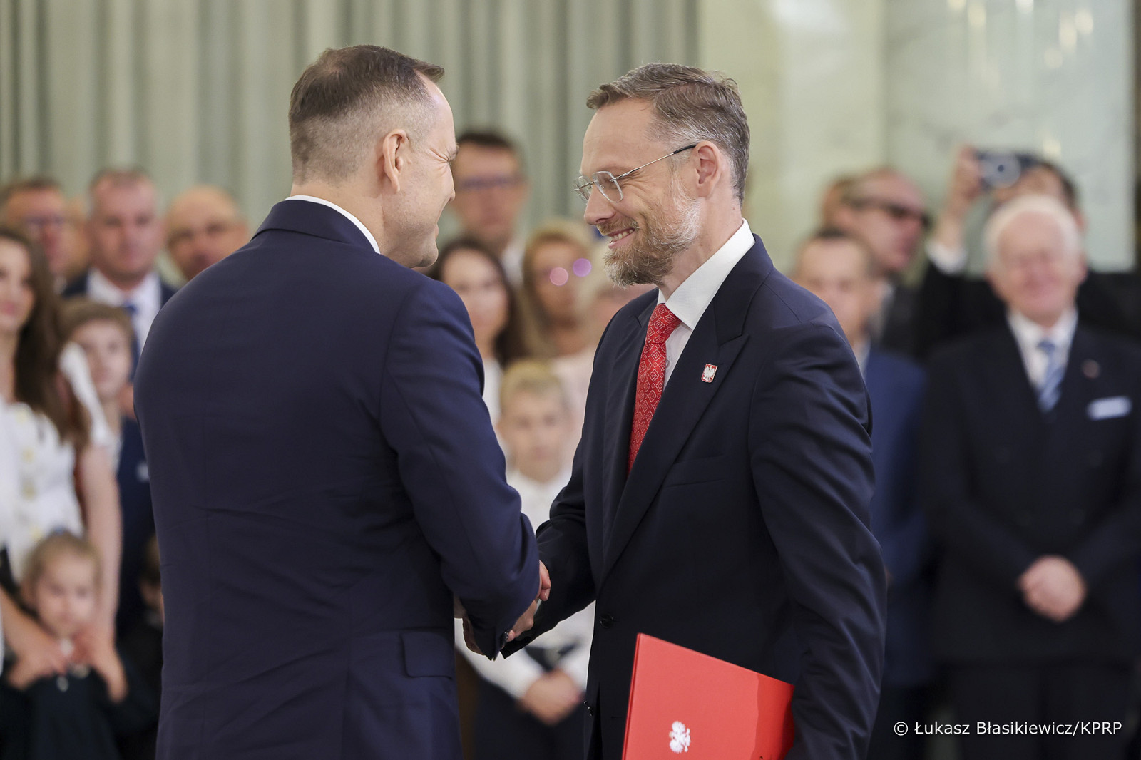 04_Karol_Nawrocki_powolanie_Ministrow_KPRP_20250807_LB_27784.jpg [379.98 KB]
