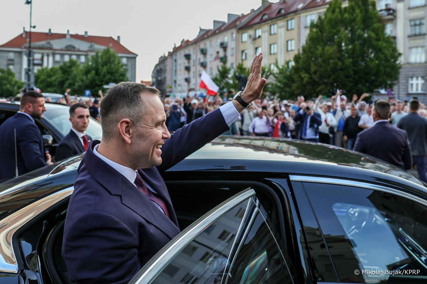 026_Prezydent_Karol_Nawrocki_wizyta_Kalisz_20250807_MWB22064.jpg