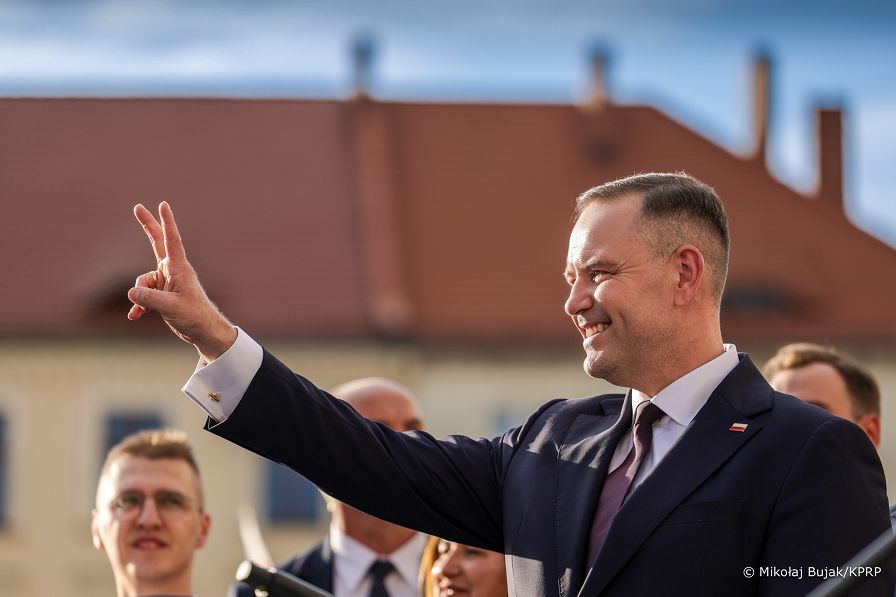 011_Prezydent_Karol_Nawrocki_wizyta_Kalisz_20250807_MWB19298.jpg