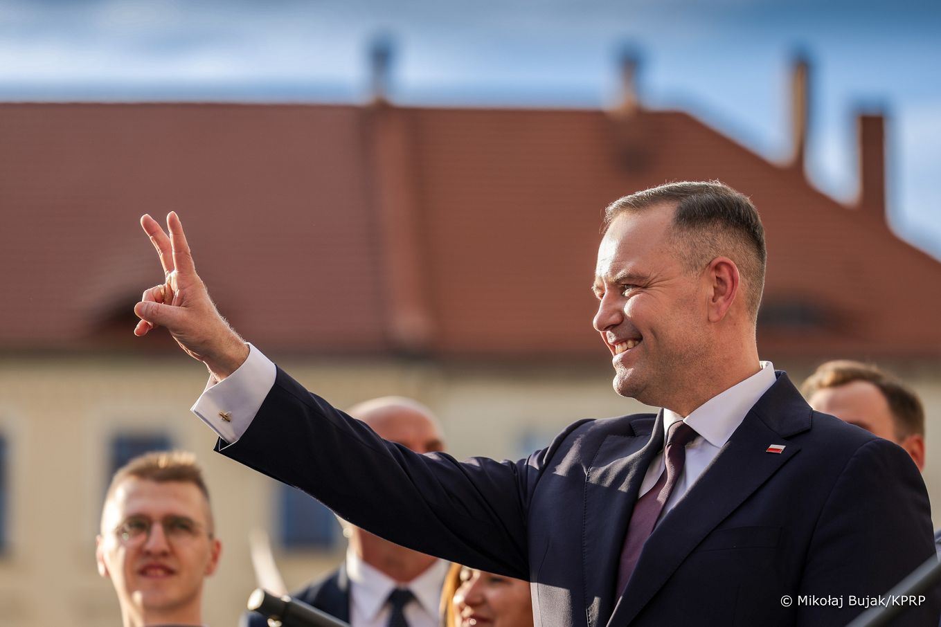 011_Prezydent_Karol_Nawrocki_wizyta_Kalisz_20250807_MWB19298.jpg