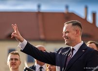 011_Prezydent_Karol_Nawrocki_wizyta_Kalisz_20250807_MWB19298.jpg