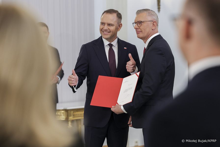 11_Karol_Nawrocki_powolanie_Ministrow_KPRP_20250807_MWB18519.jpg