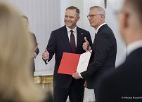 11_Karol_Nawrocki_powolanie_Ministrow_KPRP_20250807_MWB18519.jpg