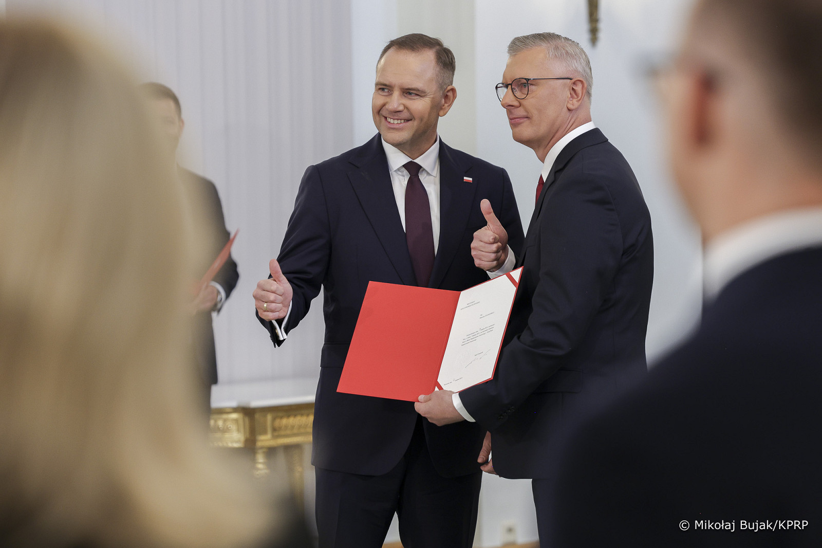 11_Karol_Nawrocki_powolanie_Ministrow_KPRP_20250807_MWB18519.jpg [373.17 KB]