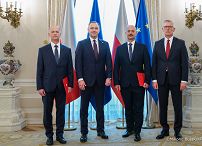 009_Karol_Nawrocki_powołanie_zastępców_szefa_BBN_07-08-2025_MWB29620.jpg.JPG