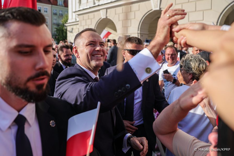 001_a_Prezydent_Karol_Nawrocki_wizyta_Kalisz_20250807_MWB29957-1.jpg