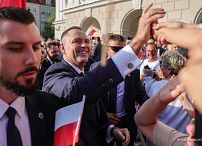 001_a_Prezydent_Karol_Nawrocki_wizyta_Kalisz_20250807_MWB29957-1.jpg