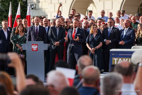 011_a_a_Prezydent_Karol_Nawrocki_wizyta_Kalisz_20250807_MB2_9192.jpg