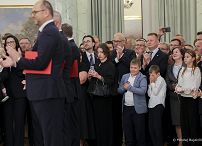 14_Karol_Nawrocki_powolanie_Ministrow_KPRP_20250807_MWB18546.jpg