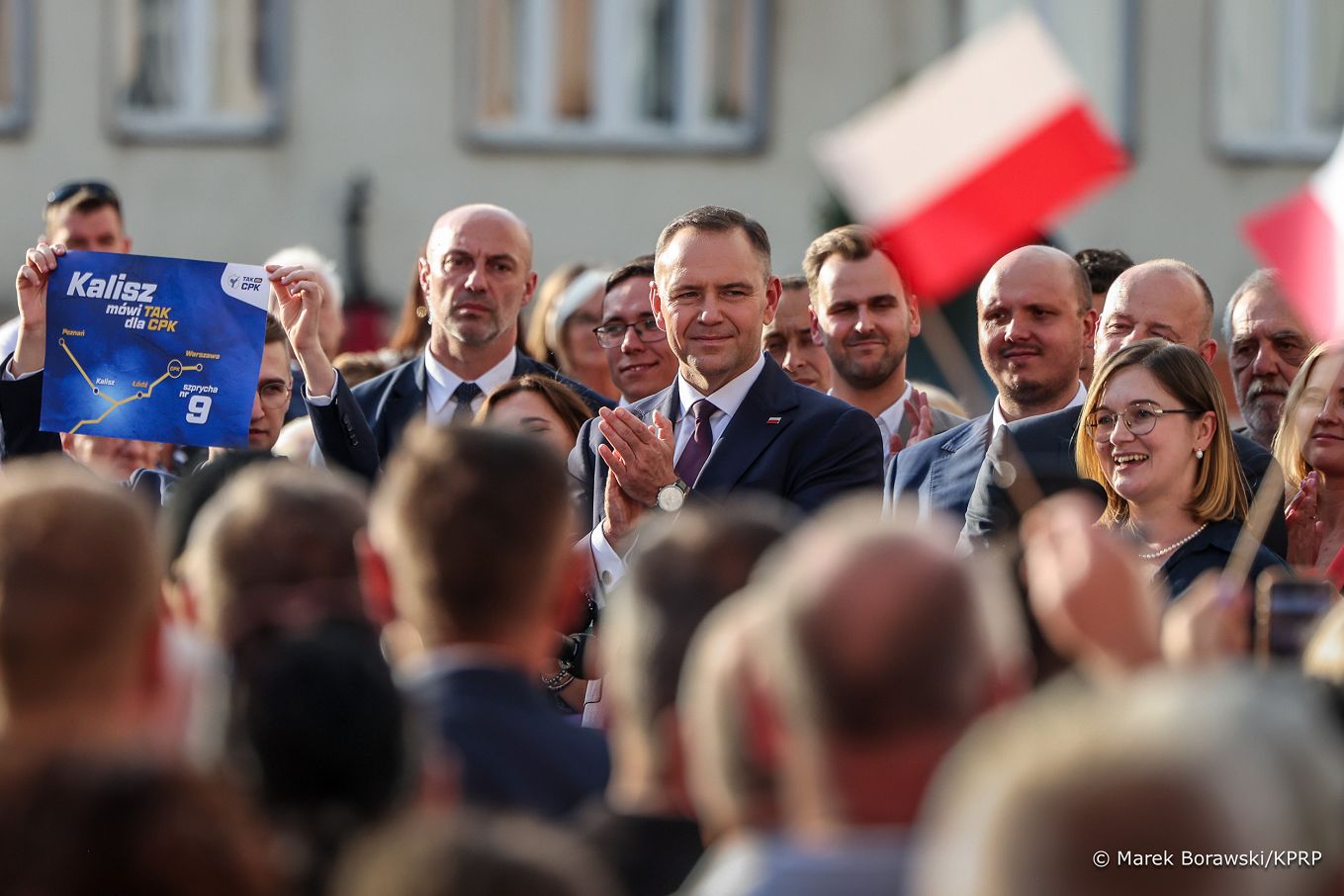 011_a_Prezydent_Karol_Nawrocki_wizyta_Kalisz_20250807_MB2_9210.jpg